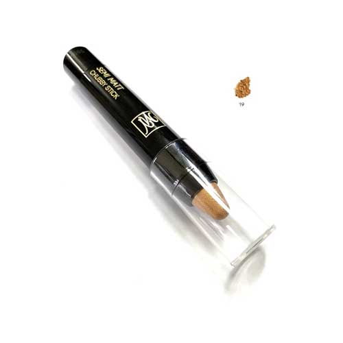 رژ لب مدادی مای
 19