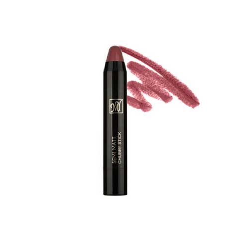 رژ لب مدادی مای
 20