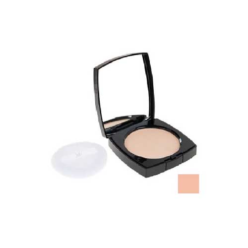 پنکیک دلوکس مای 20