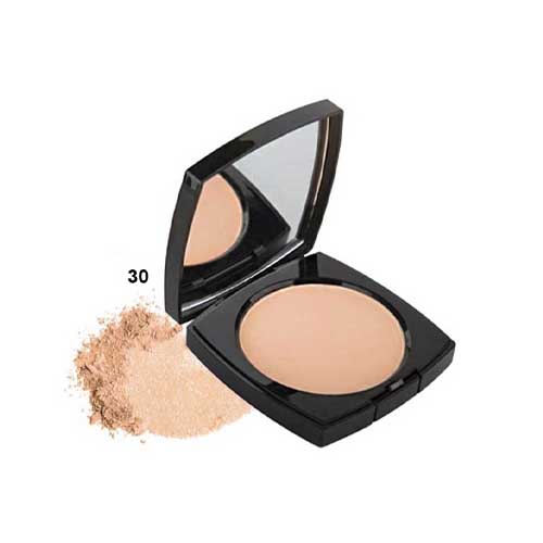 پنکیک دلوکس مای 30