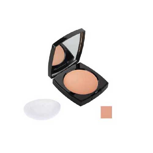 پنکیک دلوکس مای 30