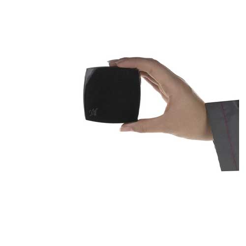 پنکیک دلوکس مای 30