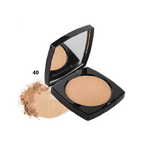 پنکیک دلوکس مای 40