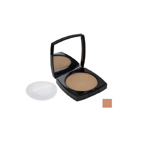 پنکیک دلوکس مای 40