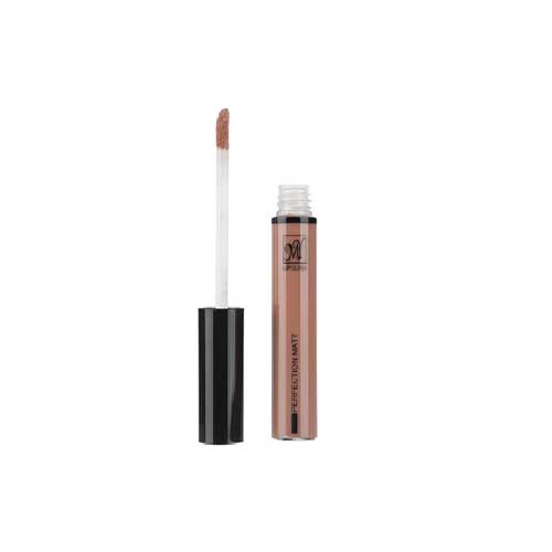 رژ لب مایع مات مای
 01