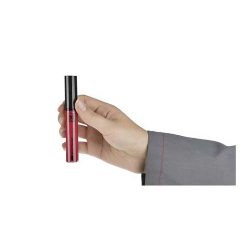 رژ لب مایع مات مای
 04