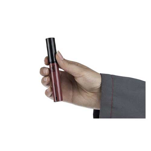 رژ لب مایع مات مای
 05