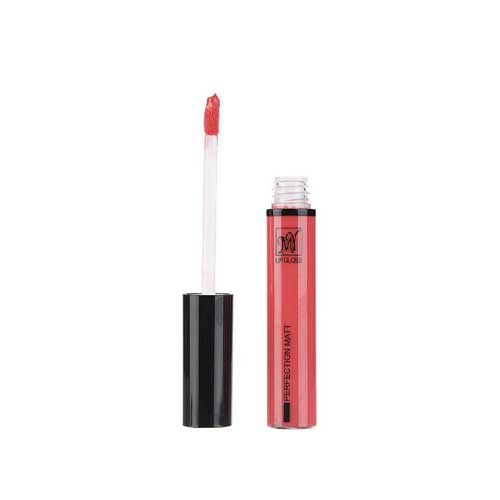 رژ لب مایع مات مای
 06 