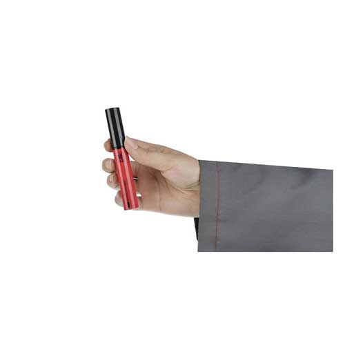 رژ لب مایع مات مای
 08