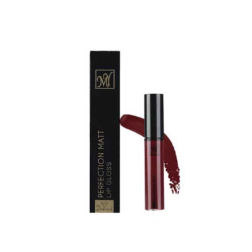 رژ لب مایع مات مای
 10