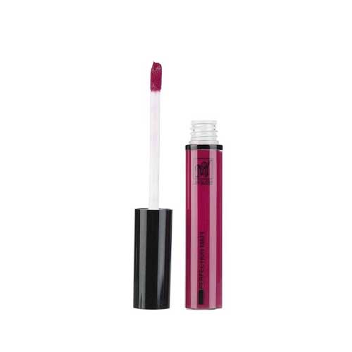 رژ لب مایع مات مای
 11