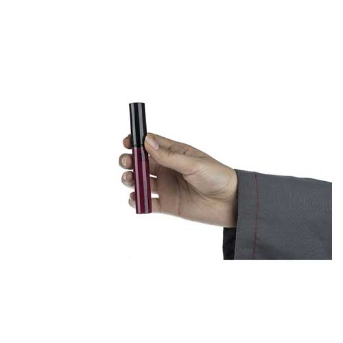 رژ لب مایع مات مای
 12