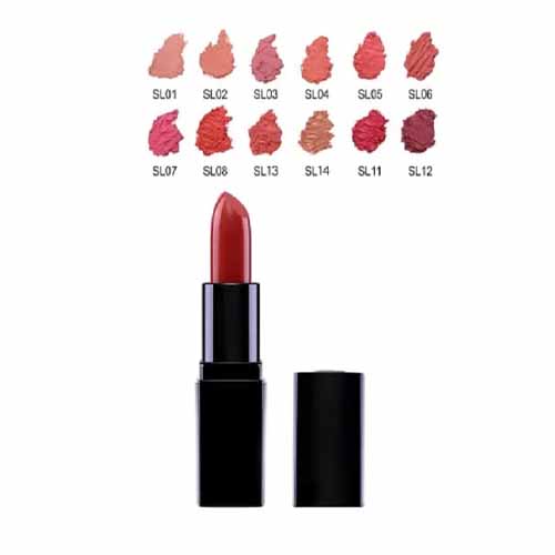 رژ لب جامد مات مای
