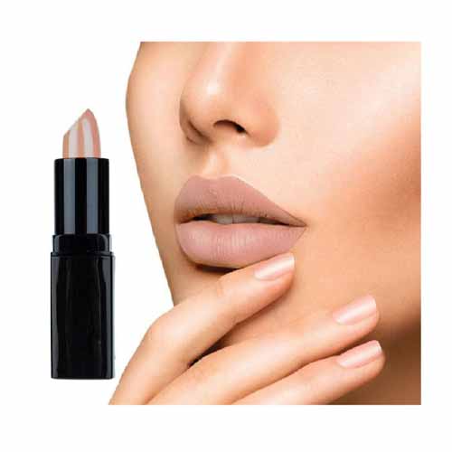 رژ لب جامد مات مای
 اس ال 01