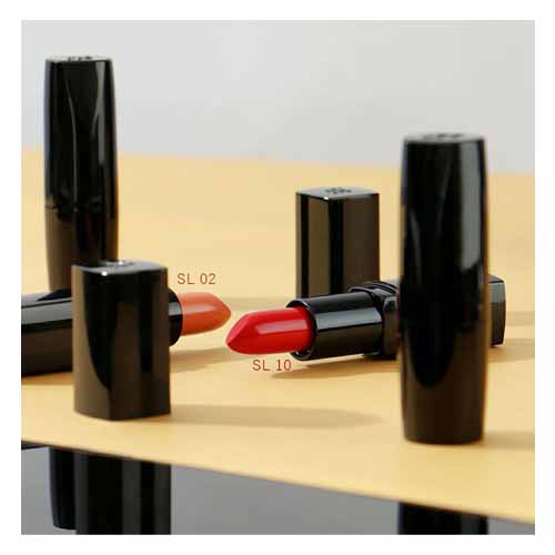 رژ لب جامد مات مای
 اس ال 02