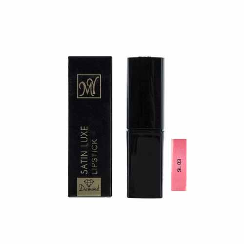 رژ لب جامد مات مای
 اس ال 03