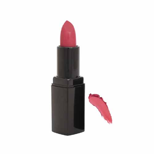 رژ لب جامد مات مای
 اس ال 07