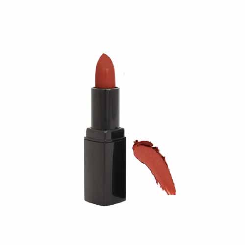 رژ لب جامد مات مای
 اس ال 08