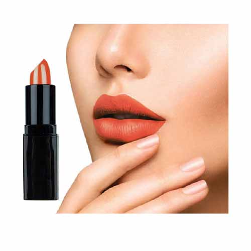 رژ لب جامد مات مای
 اس ال 08