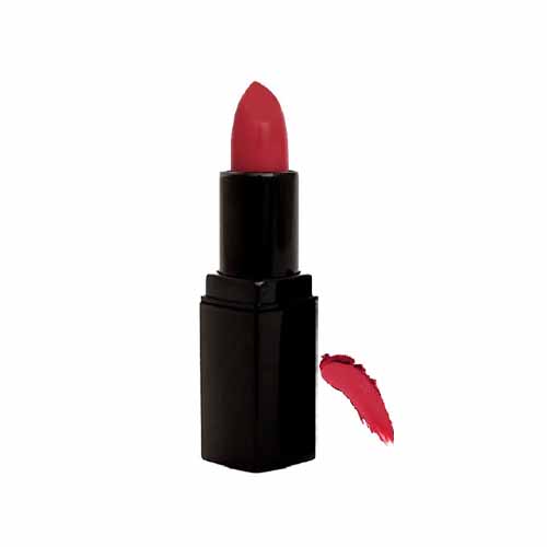 رژ لب جامد مات مای
 اس ال 11