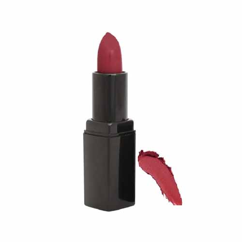 رژ لب جامد مات مای
 اس ال 12