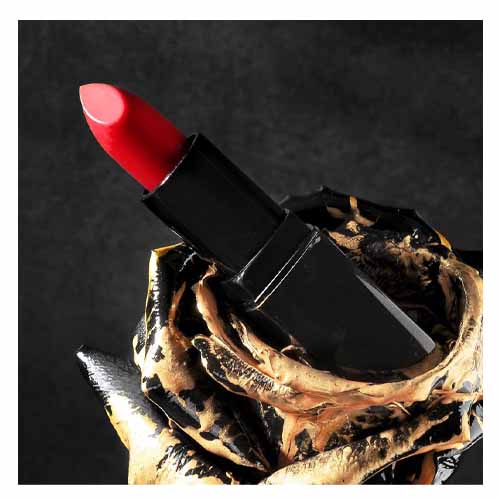 رژ لب جامد مات مای
 اس ال 12