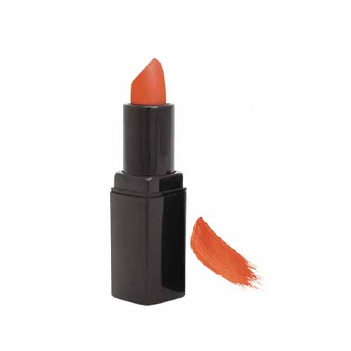 رژ لب جامد مات مای
 اس ال 13