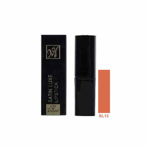 رژ لب جامد مات مای
 اس ال 13