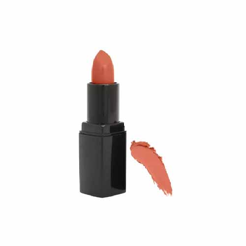 رژ لب جامد مات مای
 اس ال 14