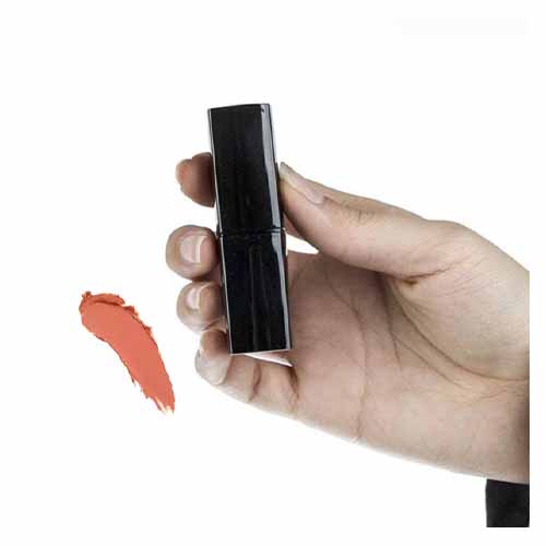 رژ لب جامد مات مای
 اس ال 14