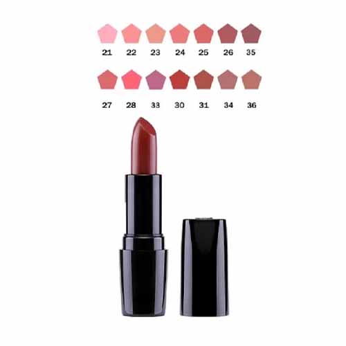 رژ لب جامد مات مای