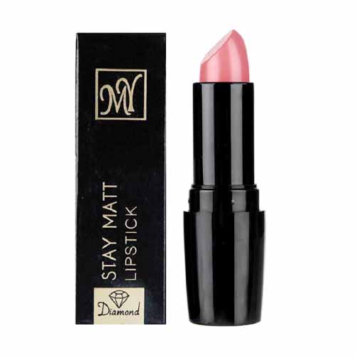 رژ لب جامد مات مای