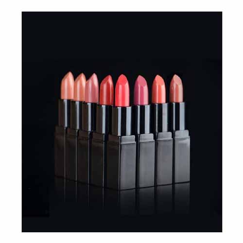 رژ لب جامد مات مای