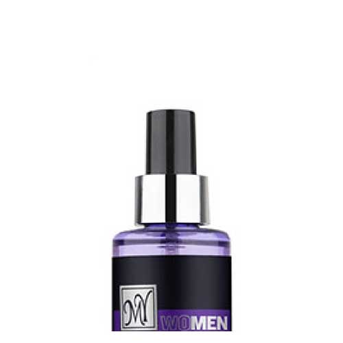 بادی اسپلش مجیشن مای
 پرپل وانیلا