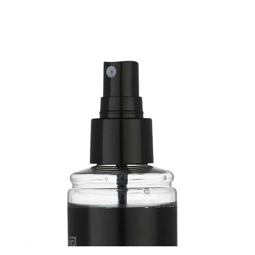 بادى اسپلش مردانه مجیشن مای وینر چویس