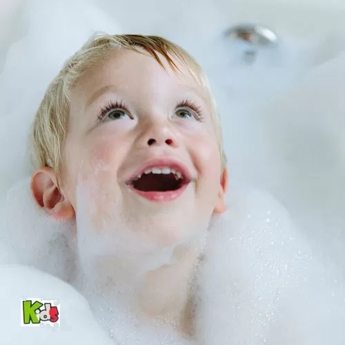 شامپو بچه مای
 سگ های نگهبان