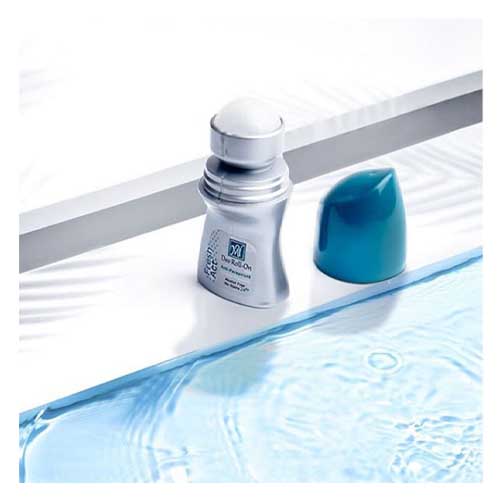 مام رول ضد تعریق مردانه مای فرش اکت