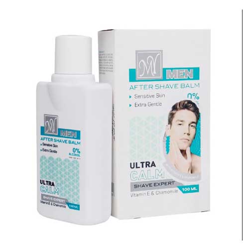 افترشیو مردانه مای  اولترا کالم