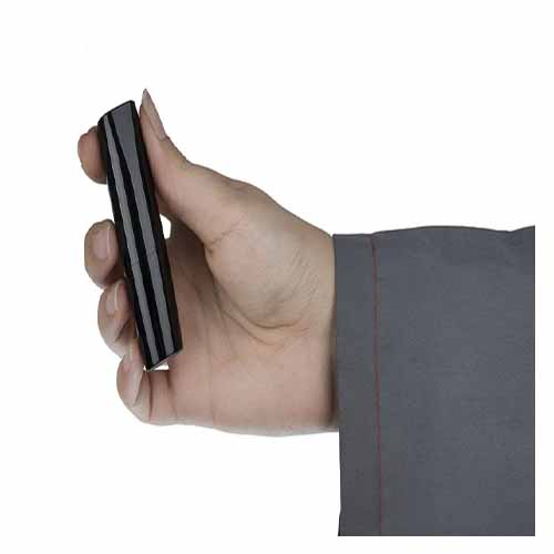 رژ لب جامد مات مای 21