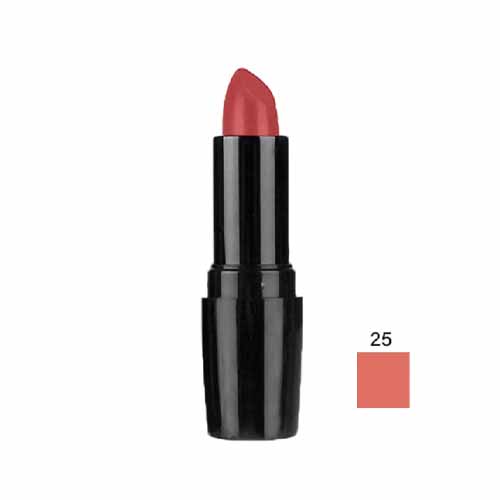 رژ لب جامد مات مای 25