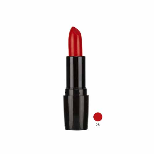 رژ لب جامد مات مای 28