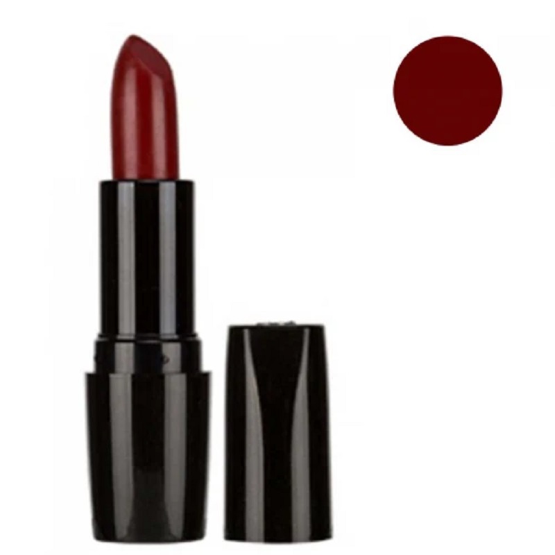 رژ لب جامد مات مای 30