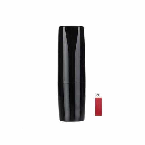 رژ لب جامد مات مای 30