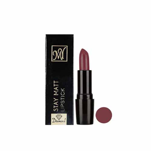 رژ لب جامد مات مای 31