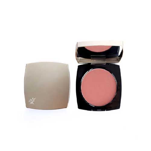 رژگونه پودری بلک دایموند مای 01