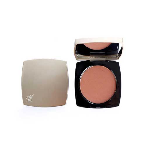 رژگونه پودری بلک دایموند مای 02