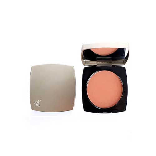 رژگونه پودری بلک دایموند مای 03