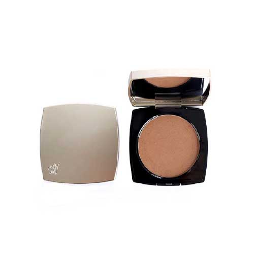 رژگونه پودری بلک دایموند مای 04