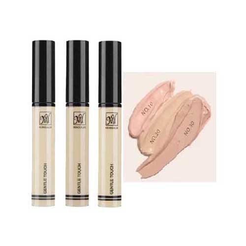 کانسیلر مای