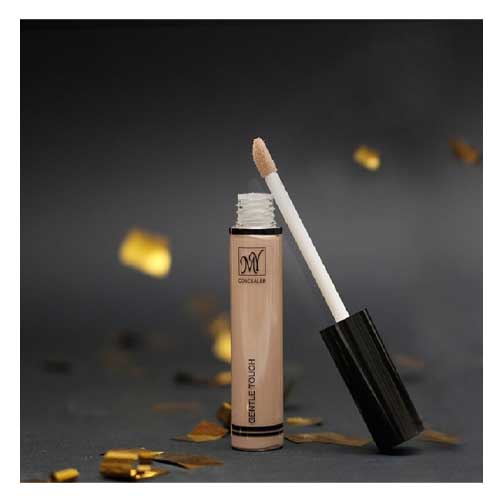 کانسیلر مای